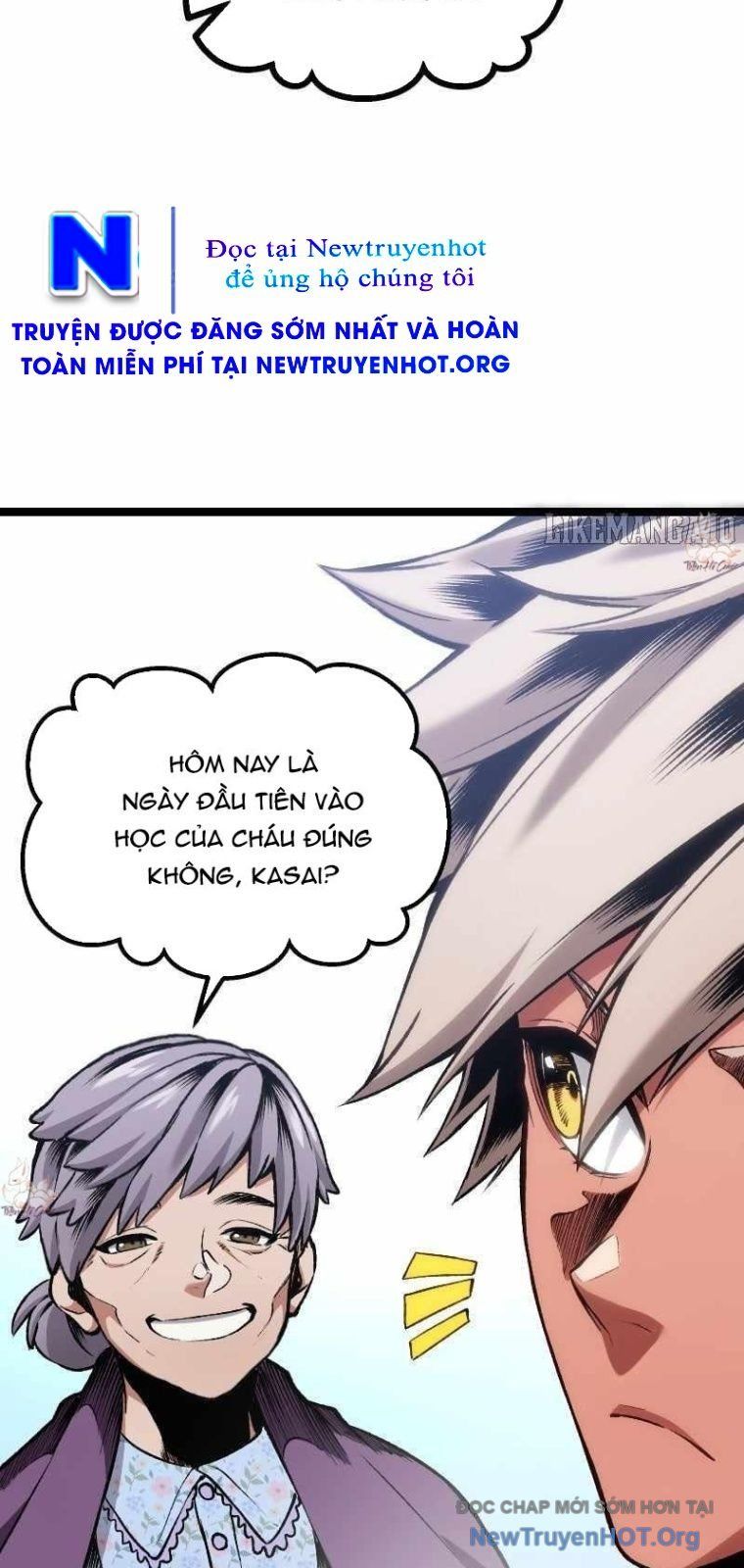 Song Sát - chap1 - Trang 51